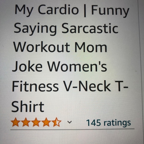 Running late is my cardio - Picture 2 of 4